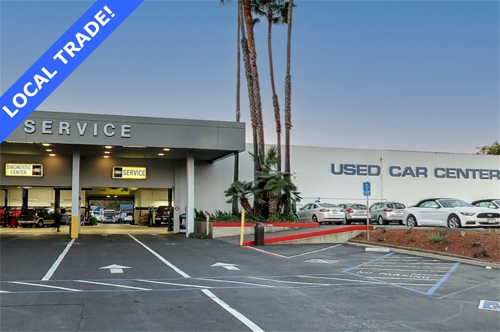 Used 2021 Jeep Grand Cherokee Limited w/ Luxury Group II image 30