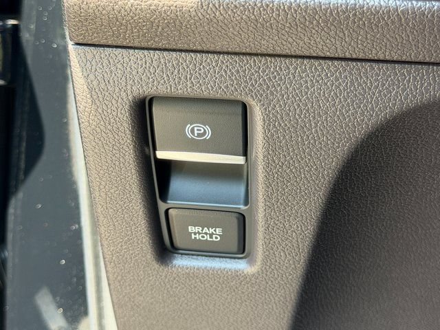 Used 2020 Honda Odyssey EX-L image 27