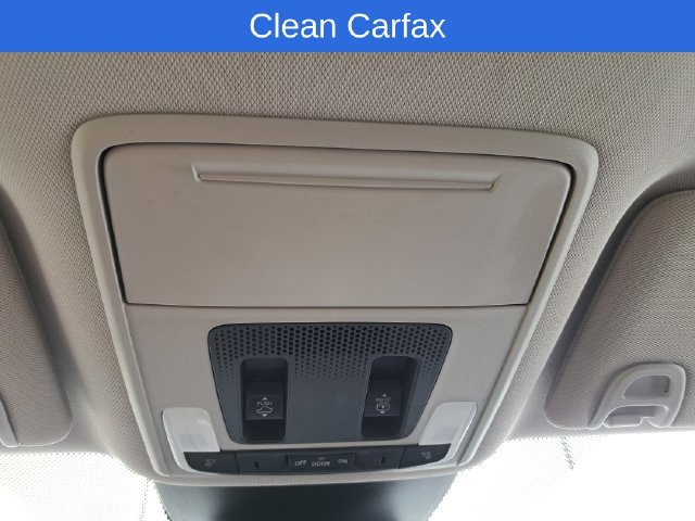 Used 2024 Honda Pilot Elite image 14