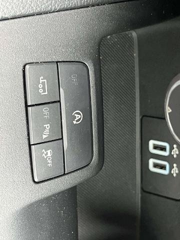 Certified 2020 Ford Ranger Lariat w/ Technology Package AWD/4WD image 20