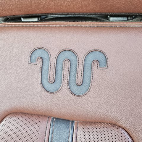 Certified 2019 Ford F150 King Ranch w/ Equipment Group 601A Luxury image 12