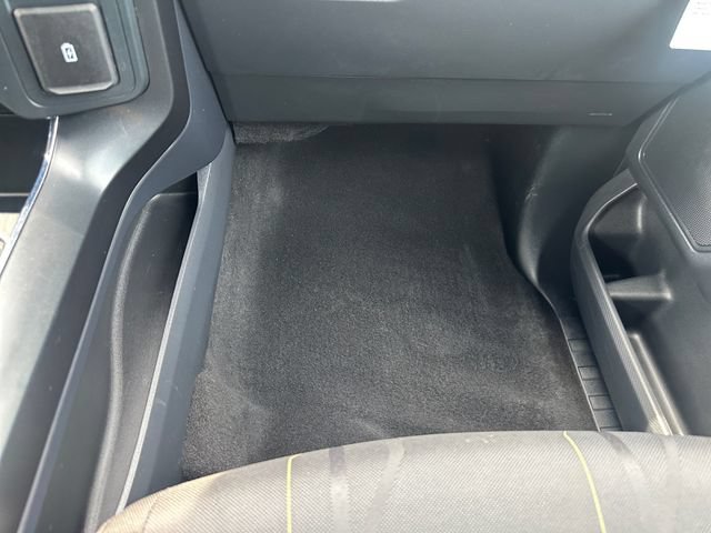 Certified 2025 Ford F150 STX AWD/4WD image 23