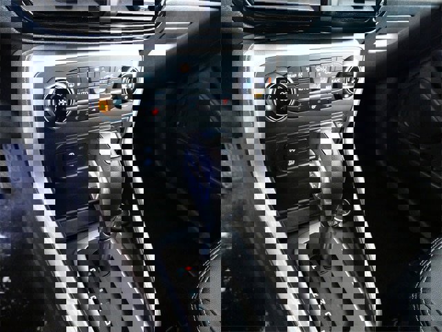 Certified 2022 Ford EcoSport Titanium image 18