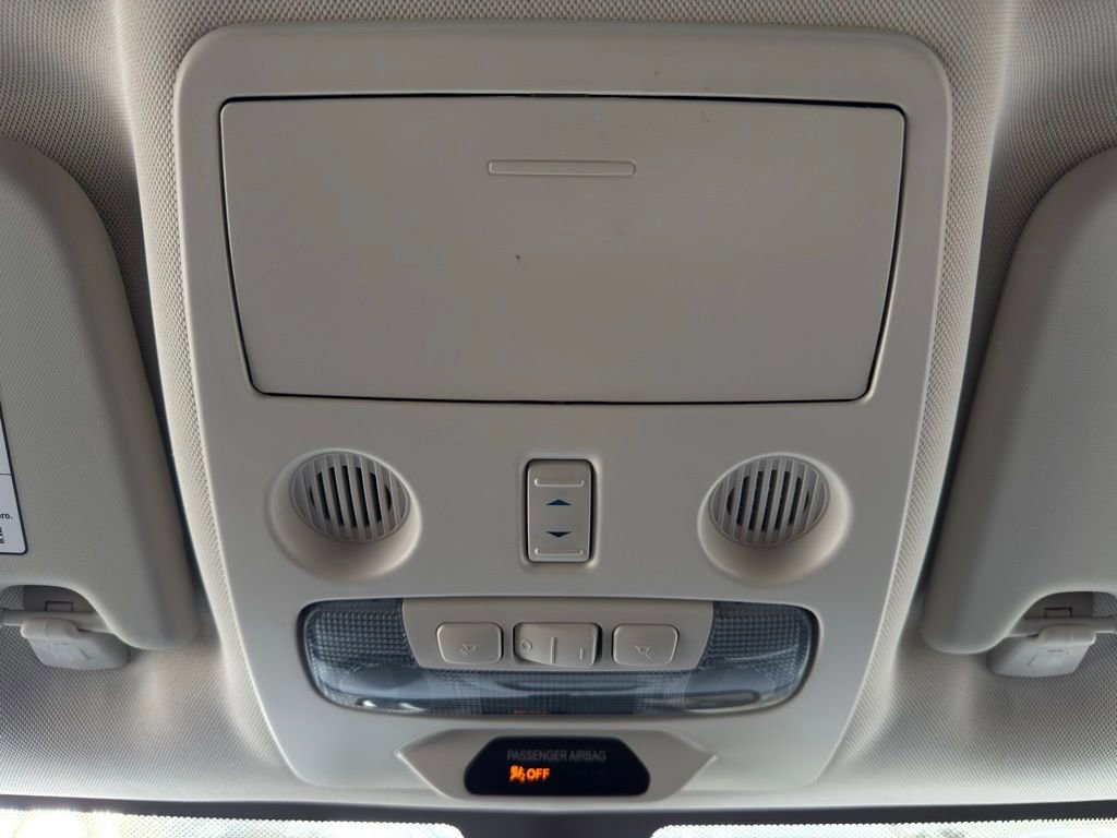 Certified 2021 Ford EcoSport SE image 13