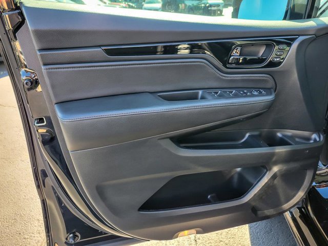 Used 2023 Honda Odyssey Touring image 24