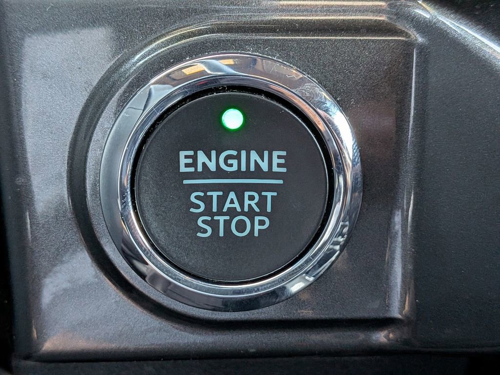 Certified 2023 Ford F150 XLT w/ Equipment Group 302A High image 31