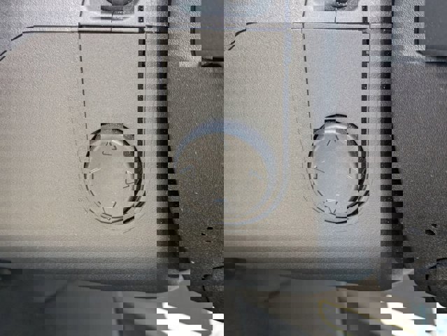 Certified 2020 Ford Explorer Limited w/ Class III Trailer Tow Package image 17