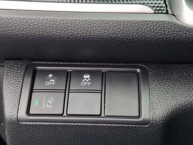 Used 2019 Honda Civic Sport image 25