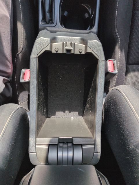 Used 2018 Toyota RAV4 XLE AWD/4WD image 47