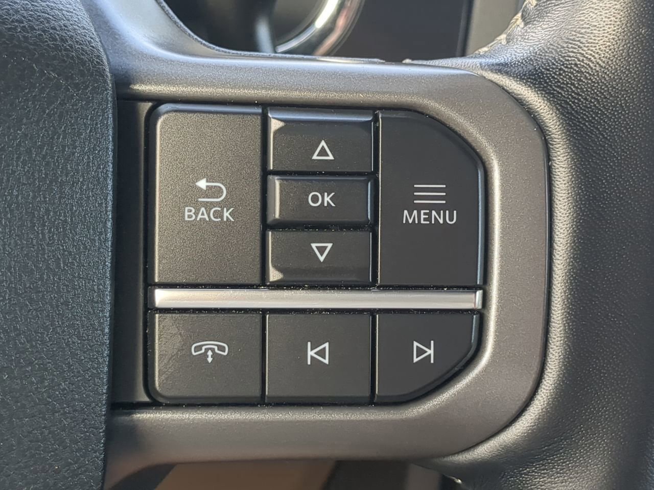 Certified 2022 Ford F150 Lariat image 26