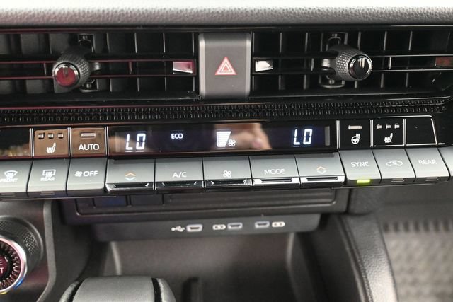 Used 2025 Toyota Land Cruiser 1958 AWD/4WD image 20