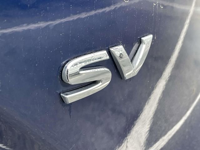 Used 2020 Nissan Murano SV image 7