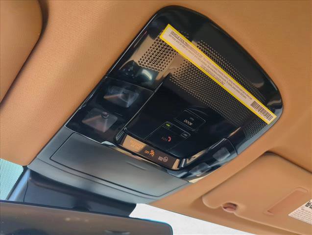 Used 2023 Lexus NX 250 FWD w/ Towing Package (2000 Lbs) image 14