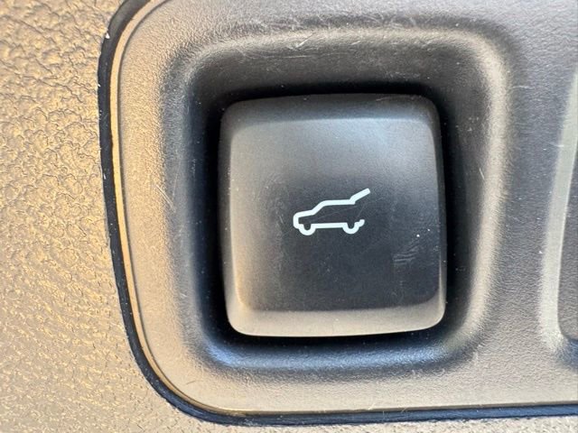 Certified 2024 Ford Expedition Limited AWD/4WD image 11