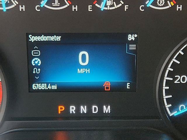 Certified 2022 Ford F150 XL w/ STX Appearance Package AWD/4WD image 12