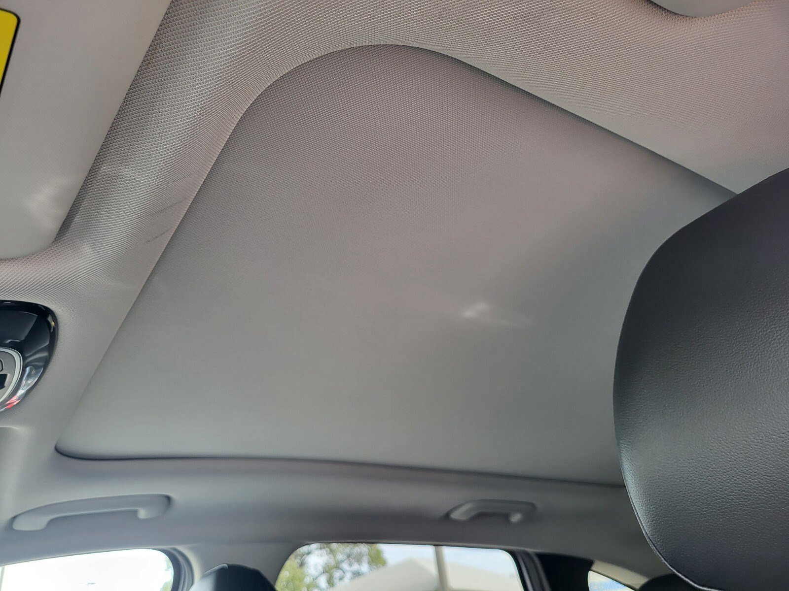 Used 2024 Hyundai Tucson Limited image 20