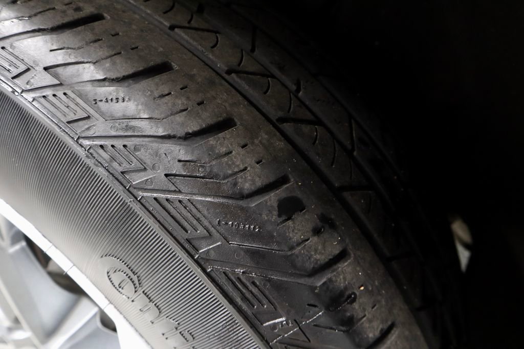 Used 2023 Chevrolet Blazer LT image 19