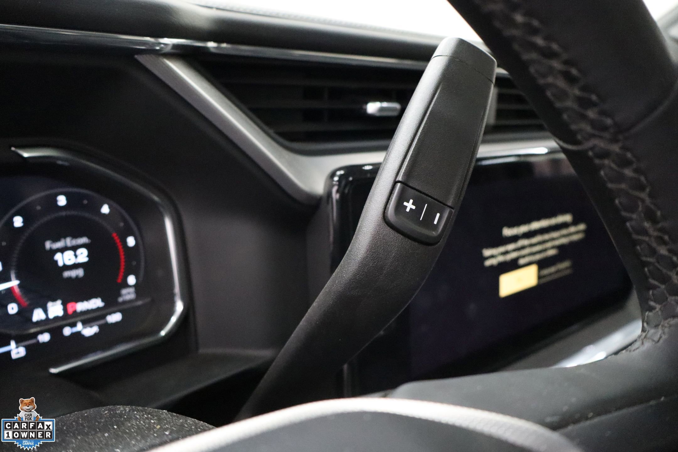 Used 2024 GMC Sierra 2500 Denali w/ Denali Reserve Package image 17