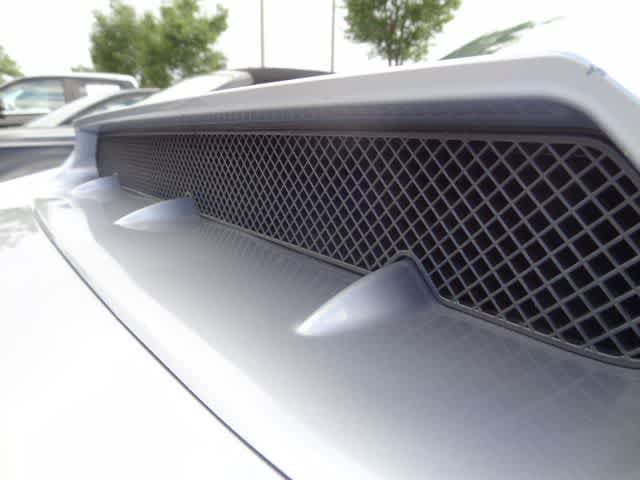 Used 2023 Subaru WRX Premium AWD/4WD image 16