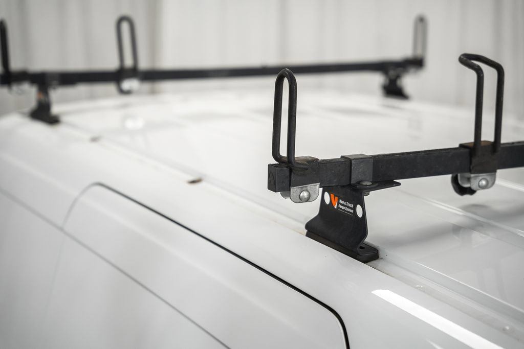 Certified 2022 Ford Transit Connect XL image 15