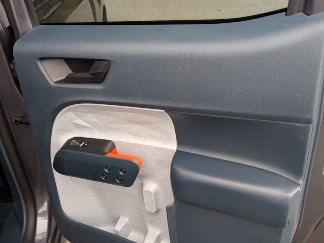 Certified 2023 Ford Maverick XLT image 31