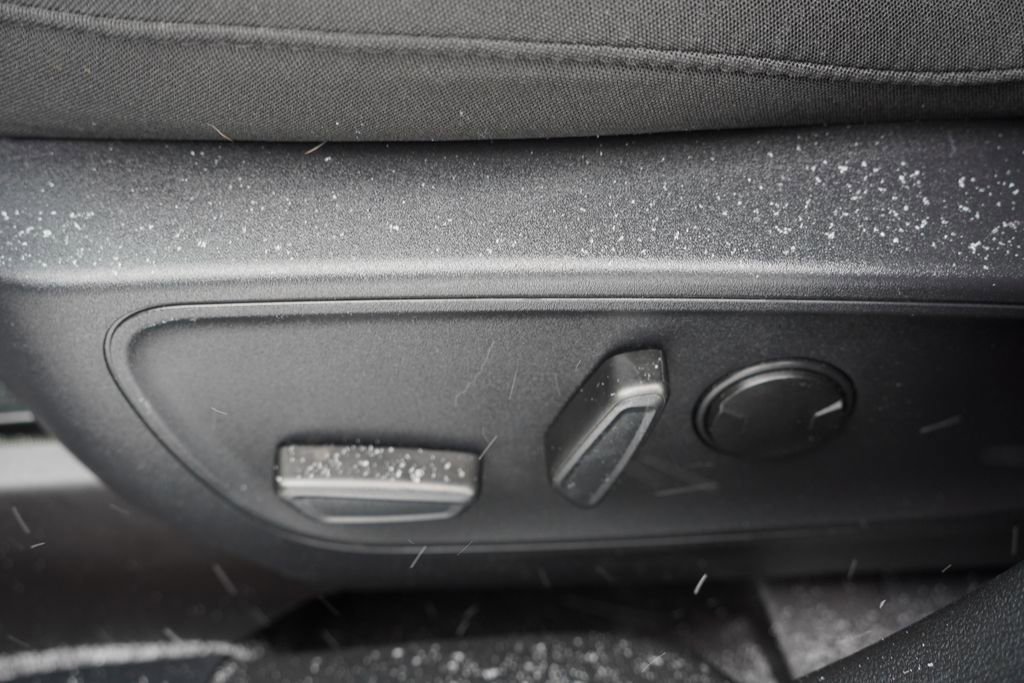 Certified 2024 Ford Escape Active image 23