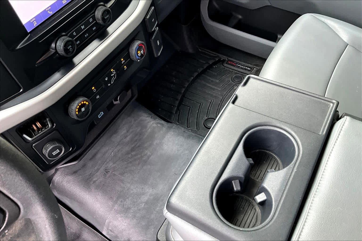 Certified 2023 Ford F150 XL RWD image 15