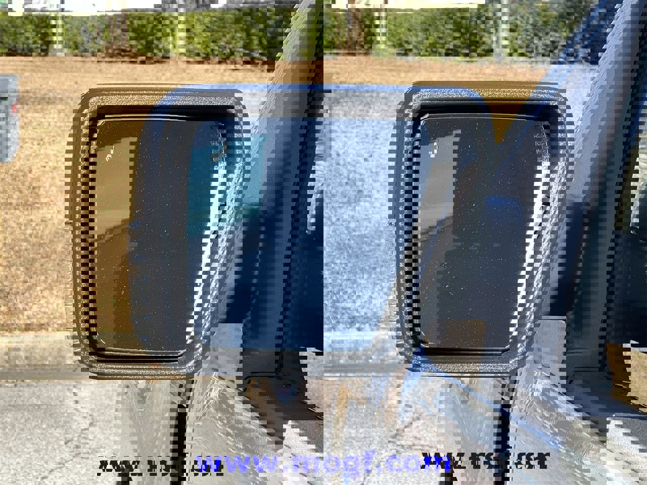 Certified 2023 Ford F150 XLT w/ Equipment Group 302A High image 33