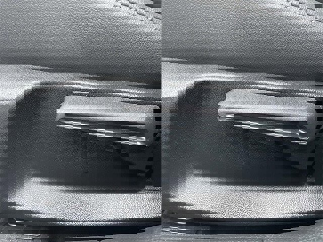 Used 2024 Honda Civic Sport image 16