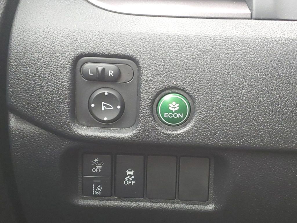 Used 2021 Honda Pilot EX-L image 32