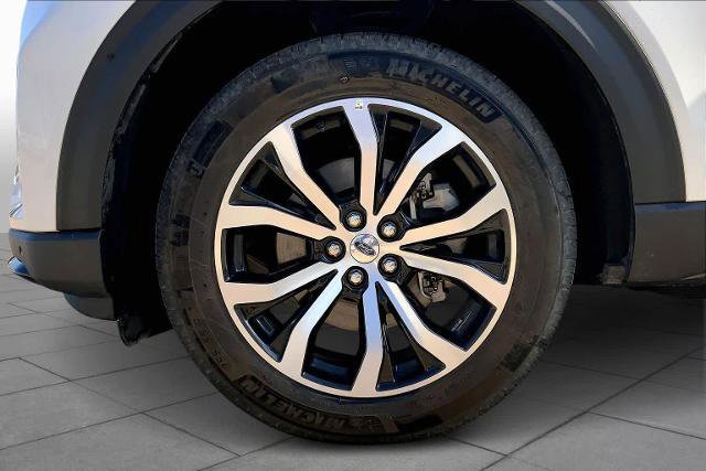 Certified 2025 Ford Explorer ST-Line image 13