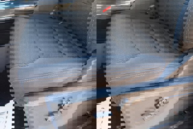 Certified 2023 Ford F150 XLT w/ Equipment Group 302A High image 17