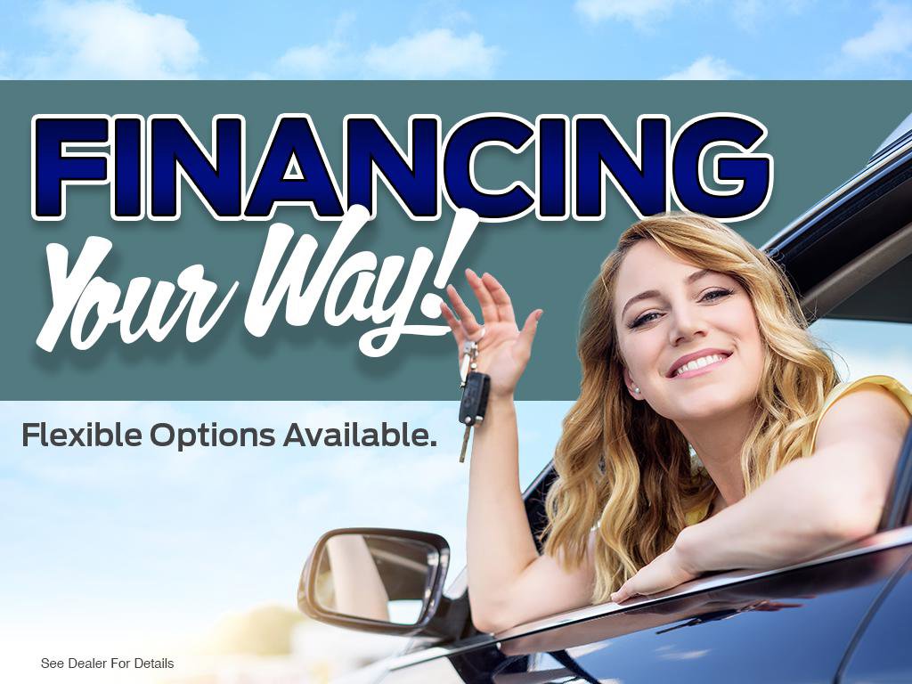 Used 2023 Chevrolet Equinox RS w/ LPO, Hit The Road Package FWD image 20