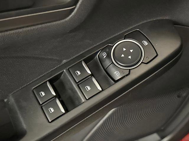 Certified 2023 Ford Escape Active w/ Tech Pack #1 image 16