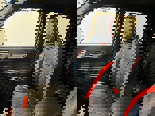 Certified 2024 Ford Ranger Raptor image 39