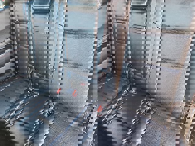 Used 2023 Dodge Durango GT image 13