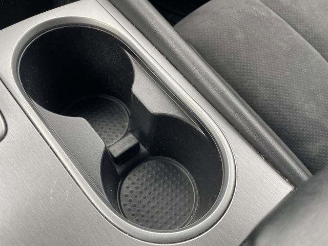 Used 2020 Nissan Murano SV image 25