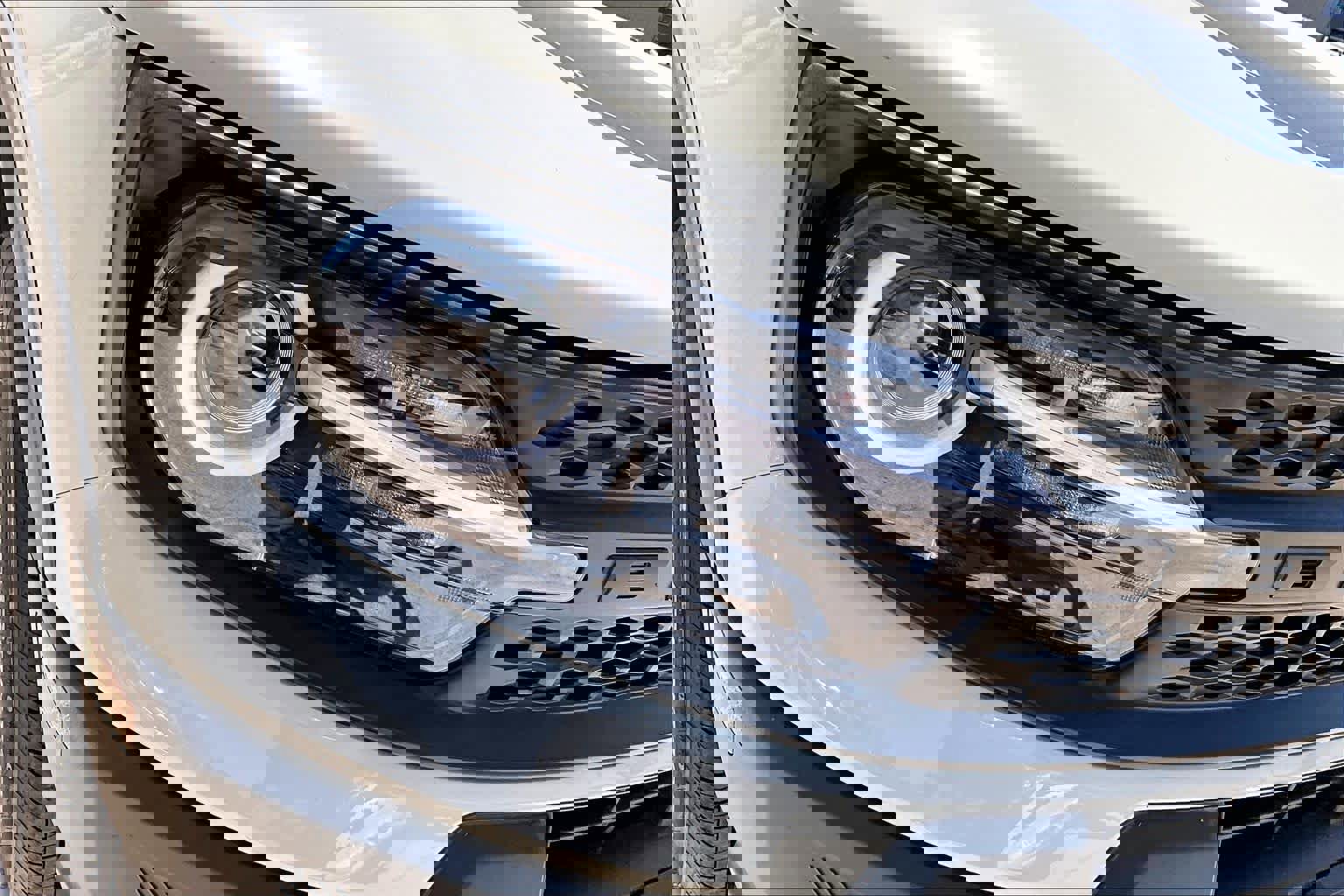 Certified 2025 Ford Bronco Sport Big Bend w/ Convenience Package AWD/4WD image 50