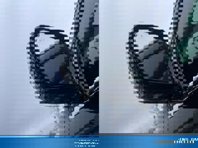 Certified 2024 Ford Expedition Limited image 46