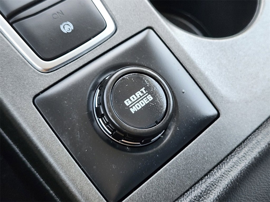 Certified 2025 Ford Bronco Sport Big Bend w/ Convenience Package image 26