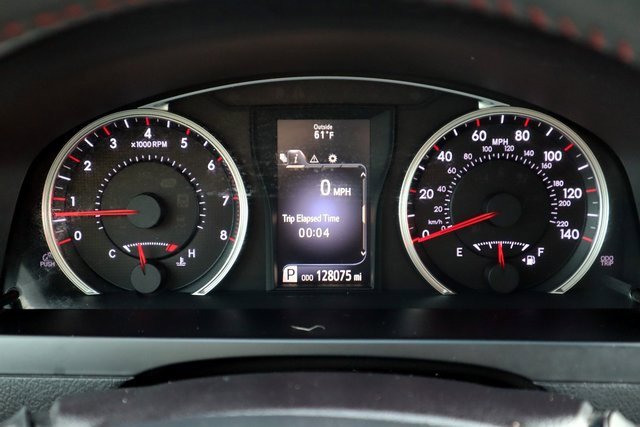 Used 2017 Toyota Camry SE image 30