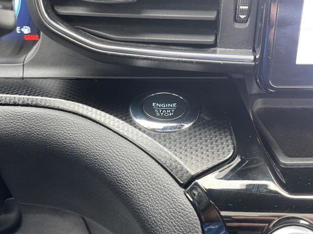 Certified 2022 Ford Explorer ST w/ Equipment Group 401A image 32