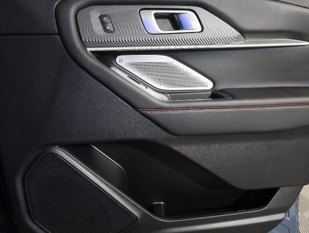 Certified 2025 Ford Explorer ST AWD/4WD image 31