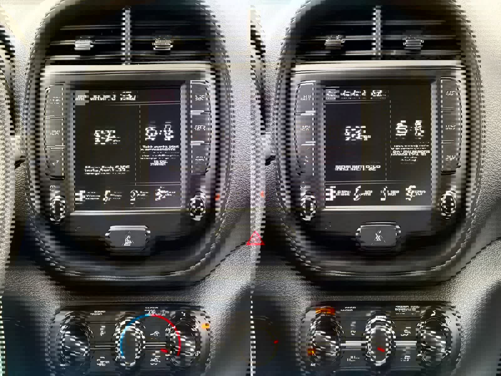 Used 2023 Kia Soul LX w/ LX Technology Package image 28