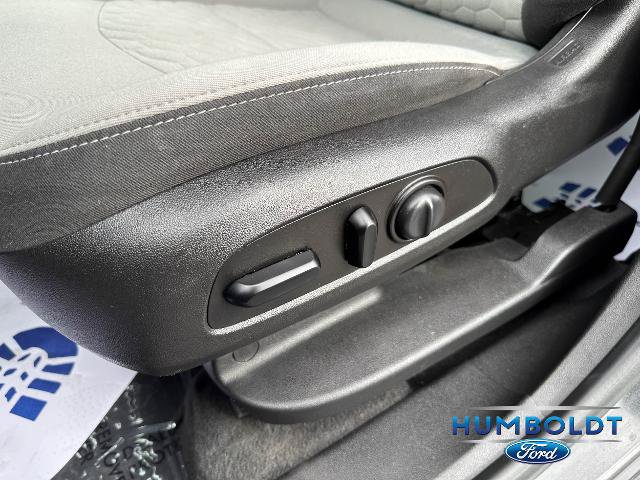 Used 2019 Chevrolet Equinox LT AWD/4WD image 14