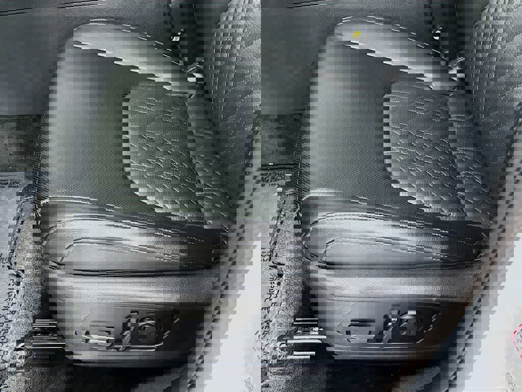 Used 2023 Kia Sportage X-Line w/ X-Line Premium Package image 30