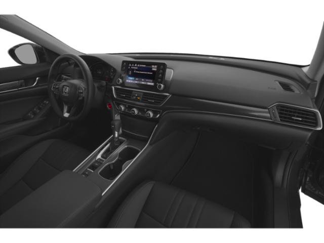 Used 2022 Honda Accord Sport Special Edition image 15
