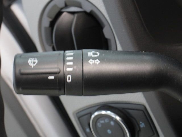 Certified 2024 Ford E-350 and Econoline 350 Super Duty w/ Power Windows & Locks Group image 29