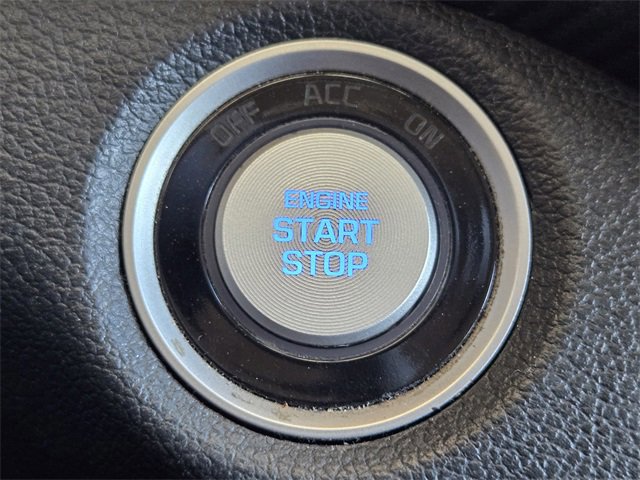 Used 2021 Hyundai Tucson SEL image 21