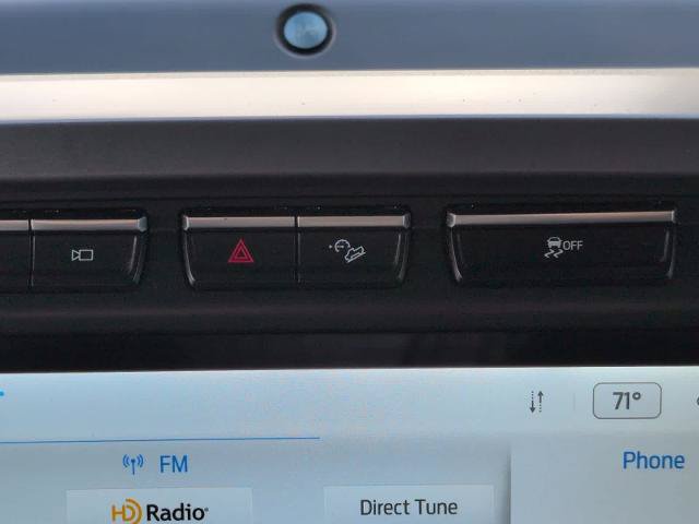 Certified 2022 Ford F150 Lariat AWD/4WD image 20